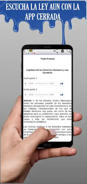 Play CONSTITUCION MEXICANA (CPUEM) as an online game online CONSTITUCION MEXICANA (CPUEM) with UptoPlay Play CONSTITUCION MEXICANA (CPUEM) as an online game CONSTITUCION MEXICANA (CPUEM) with UptoPlay