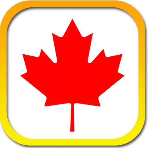 Play Constitution Acts of Canada APK Play Constitution Acts of Canada APK