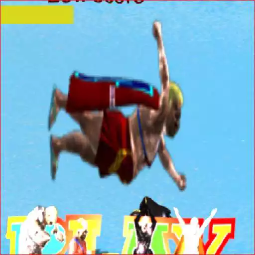 Play Constitutional Crizis APK