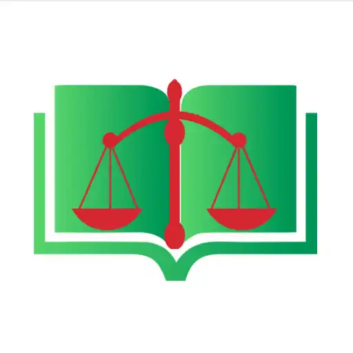 Play Constitution App APK