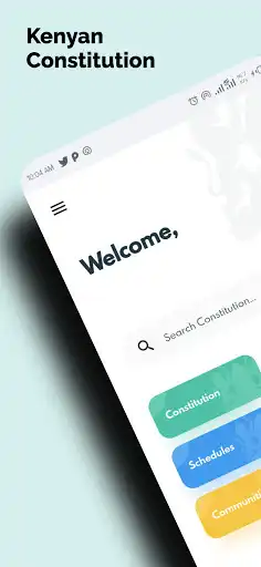 Play Constitution App and enjoy Constitution App with UptoPlay Play Constitution App and enjoy Constitution App with UptoPlay
