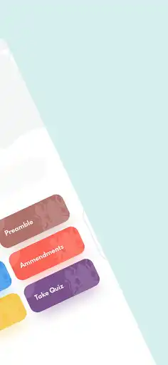 Play Constitution App as an online game online Constitution App with UptoPlay com.ngs.lawapp Play Constitution App as an online game Constitution App with UptoPlay