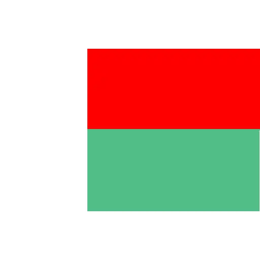 Play Constitution de Madagascar APK