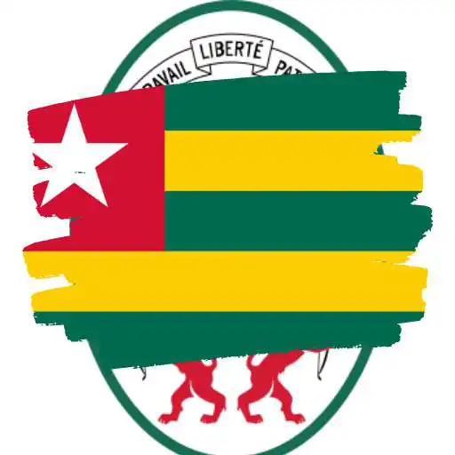 Play Constitution du Togo APK