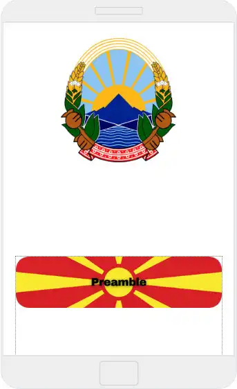 Play Constitution North Macedonia  and enjoy Constitution North Macedonia with UptoPlay