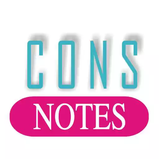 Run free android online CONSTITUTION NOTES (UPSC, SSC) APK Run free android online CONSTITUTION NOTES (UPSC, SSC) APK