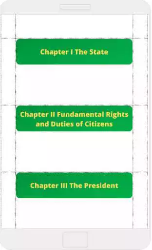 Play Constitution of Afghanistan