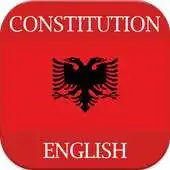 Free play online Constitution of Albania APK