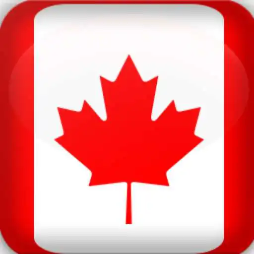 Free play online Constitution of Canada APK