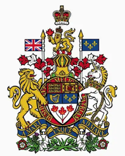 Play Constitution of Canada