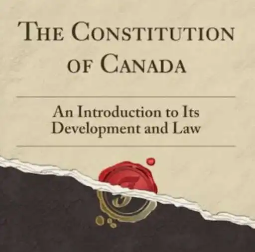 Play Constitution of Canada
