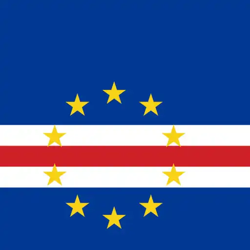 Play Constitution of Cape Verde APK Play Constitution of Cape Verde APK