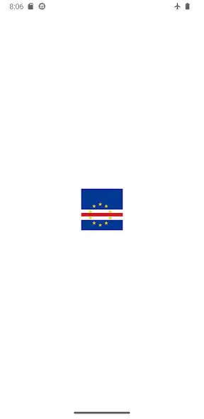 Play Constitution of Cape Verde  and enjoy Constitution of Cape Verde with UptoPlay