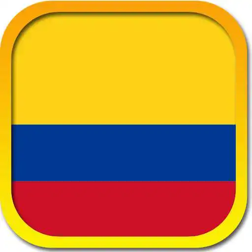 Play Constitution of Colombia APK