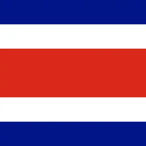 Play Constitution of Costa Rica APK