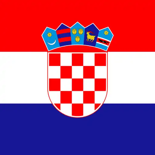 Play Constitution Of Croatia APK