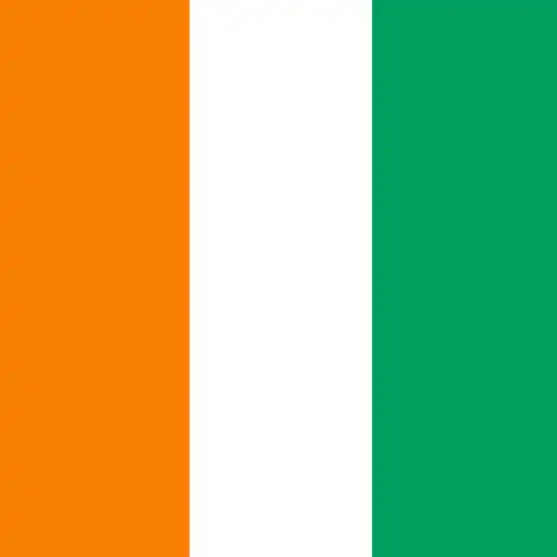 Play Constitution of Côte dIvoire APK