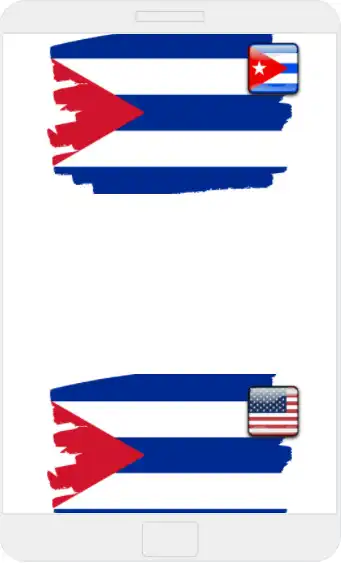 Play Constitution of Cuba  and enjoy Constitution of Cuba with UptoPlay