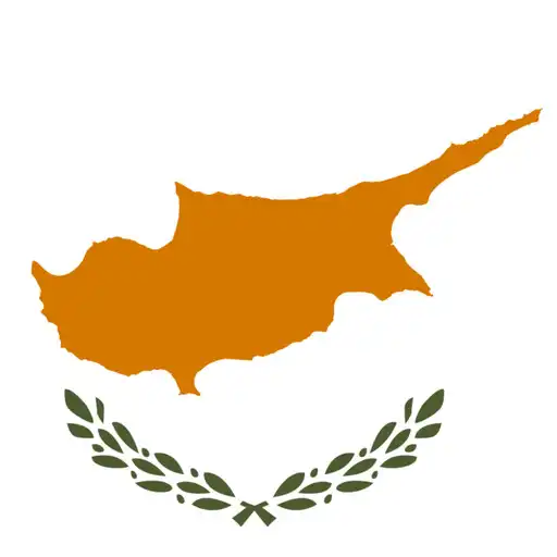 Play Constitution of Cyprus APK Play Constitution of Cyprus APK