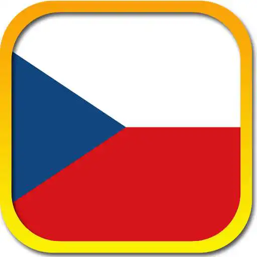 Play Constitution of Czech Republic APK Play Constitution of Czech Republic APK