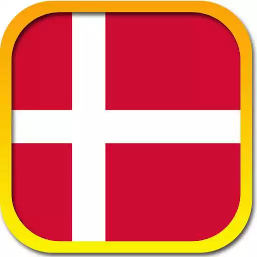 Play Constitution of Denmark APK