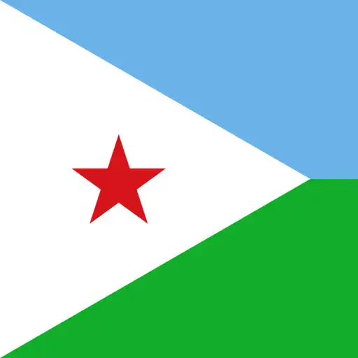 Play Constitution of Djibouti APK