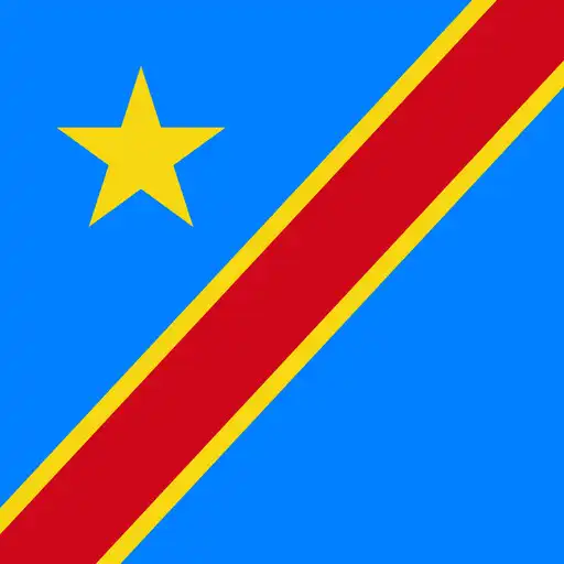 Play Constitution of D.R. Congo APK