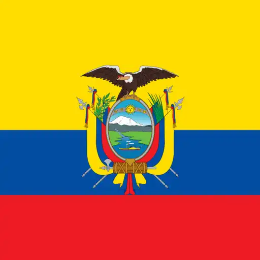 Play Constitution of Ecuador APK Play Constitution of Ecuador APK