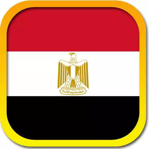 Play Constitution of Egypt APK