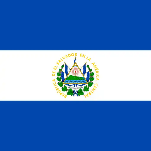 Play Constitution of El Salvador APK
