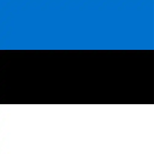 Play Constitution of Estonia APK Play Constitution of Estonia APK