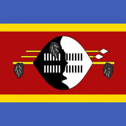 Play Constitution of Eswatini APK Play Constitution of Eswatini APK