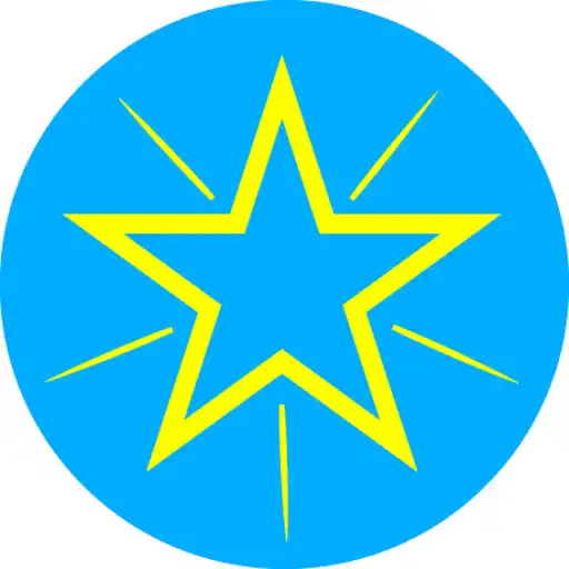 Free play online Constitution of Ethiopia APK