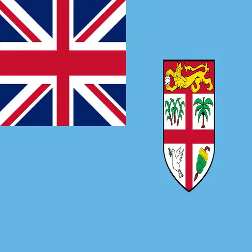 Play Constitution of Fiji APK Play Constitution of Fiji APK