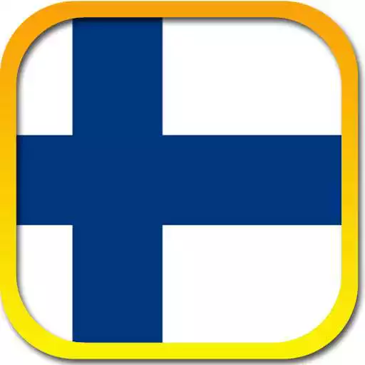 Play Constitution of Finland APK Play Constitution of Finland APK