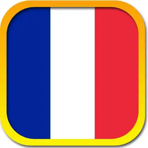 Play Constitution of France APK
