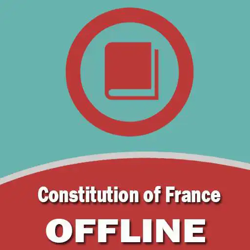 Play Constitution of France Offline APK Play Constitution of France Offline APK