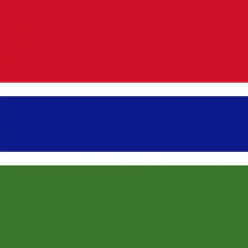 Play Constitution of Gambia APK Play Constitution of Gambia APK