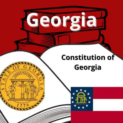 Free play online Constitution of Georgia APK Free play online Constitution of Georgia APK
