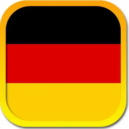 Free play online Constitution of Germany APK Free play online Constitution of Germany APK