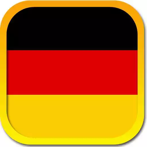 Play Constitution of Germany APK