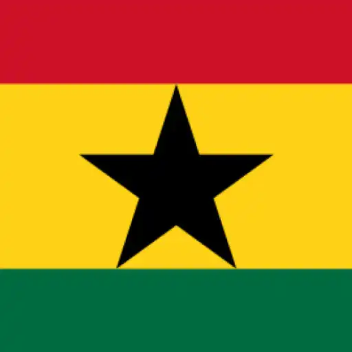 Play Constitution of Ghana APK Play Constitution of Ghana APK