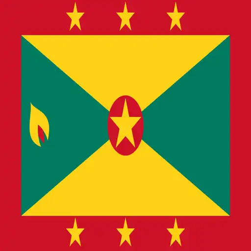 Play Constitution of Grenada APK