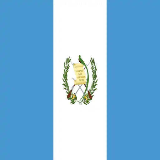 Play Constitution of Guatemala APK Play Constitution of Guatemala APK