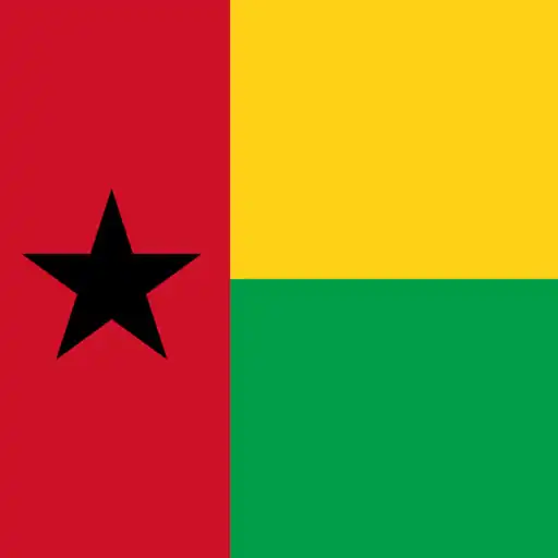 Play Constitution of Guinea-Bissau APK Play Constitution of Guinea-Bissau APK