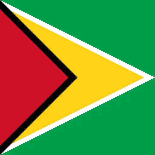 Play Constitution of Guyana APK