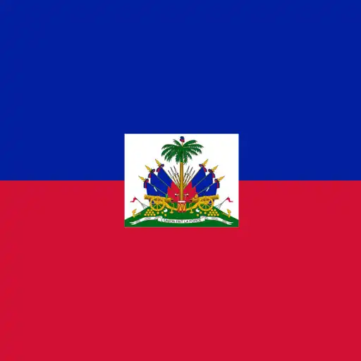 Play Constitution of Haiti APK Play Constitution of Haiti APK