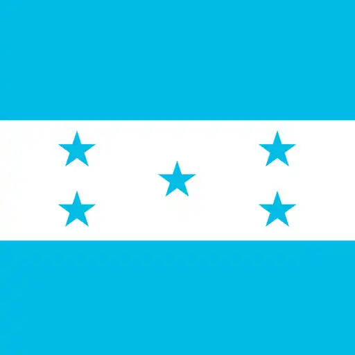 Play Constitution of Honduras APK Play Constitution of Honduras APK