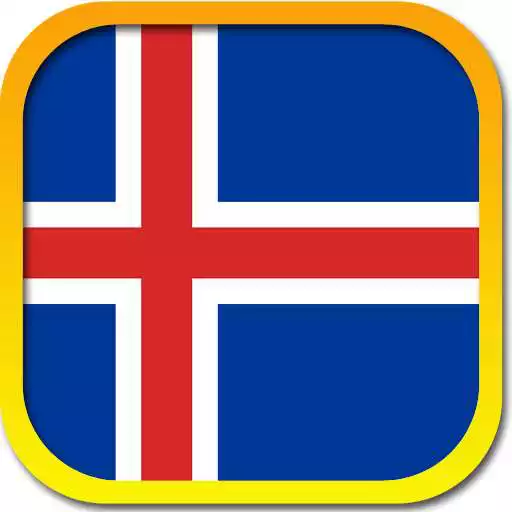 Play Constitution of Iceland APK
