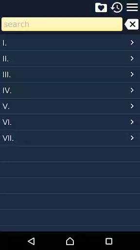 Play Constitution of Iceland  and enjoy Constitution of Iceland with UptoPlay